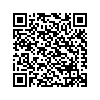 Open WeChat, use [Scan] to scan the QR code, then send the web page to friends or share to Moments