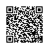 Open WeChat, use [Scan] to scan the QR code, then send the web page to friends or share to Moments