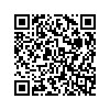 Open WeChat, use [Scan] to scan the QR code, then send the web page to friends or share to Moments