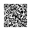 Open WeChat, use [Scan] to scan the QR code, then send the web page to friends or share to Moments