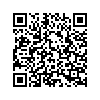 Open WeChat, use [Scan] to scan the QR code, then send the web page to friends or share to Moments