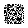 Open WeChat, use [Scan] to scan the QR code, then send the web page to friends or share to Moments