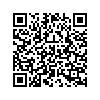 Open WeChat, use [Scan] to scan the QR code, then send the web page to friends or share to Moments