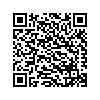 Open WeChat, use [Scan] to scan the QR code, then send the web page to friends or share to Moments