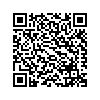 Open WeChat, use [Scan] to scan the QR code, then send the web page to friends or share to Moments