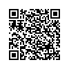 Open WeChat, use [Scan] to scan the QR code, then send the web page to friends or share to Moments