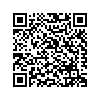 Open WeChat, use [Scan] to scan the QR code, then send the web page to friends or share to Moments