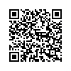 Open WeChat, use [Scan] to scan the QR code, then send the web page to friends or share to Moments