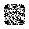 Open WeChat, use [Scan] to scan the QR code, then send the web page to friends or share to Moments