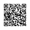 Open WeChat, use [Scan] to scan the QR code, then send the web page to friends or share to Moments