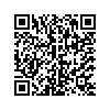 Open WeChat, use [Scan] to scan the QR code, then send the web page to friends or share to Moments