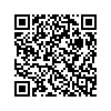 Open WeChat, use [Scan] to scan the QR code, then send the web page to friends or share to Moments