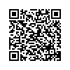 Open WeChat, use [Scan] to scan the QR code, then send the web page to friends or share to Moments