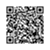 Open WeChat, use [Scan] to scan the QR code, then send the web page to friends or share to Moments