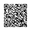 Open WeChat, use [Scan] to scan the QR code, then send the web page to friends or share to Moments