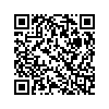 Open WeChat, use [Scan] to scan the QR code, then send the web page to friends or share to Moments