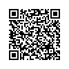 Open WeChat, use [Scan] to scan the QR code, then send the web page to friends or share to Moments