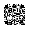 Open WeChat, use [Scan] to scan the QR code, then send the web page to friends or share to Moments