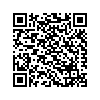 Open WeChat, use [Scan] to scan the QR code, then send the web page to friends or share to Moments