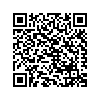 Open WeChat, use [Scan] to scan the QR code, then send the web page to friends or share to Moments