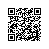 Open WeChat, use [Scan] to scan the QR code, then send the web page to friends or share to Moments