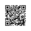 Open WeChat, use [Scan] to scan the QR code, then send the web page to friends or share to Moments