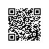 Open WeChat, use [Scan] to scan the QR code, then send the web page to friends or share to Moments