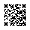 Open WeChat, use [Scan] to scan the QR code, then send the web page to friends or share to Moments