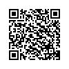 Open WeChat, use [Scan] to scan the QR code, then send the web page to friends or share to Moments