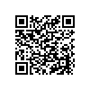 Open WeChat, use [Scan] to scan the QR code, then send the web page to friends or share to Moments