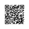 Open WeChat, use [Scan] to scan the QR code, then send the web page to friends or share to Moments