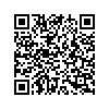 Open WeChat, use [Scan] to scan the QR code, then send the web page to friends or share to Moments