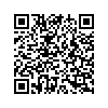 Open WeChat, use [Scan] to scan the QR code, then send the web page to friends or share to Moments