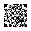 Open WeChat, use [Scan] to scan the QR code, then send the web page to friends or share to Moments