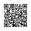 Open WeChat, use [Scan] to scan the QR code, then send the web page to friends or share to Moments