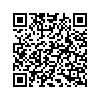 Open WeChat, use [Scan] to scan the QR code, then send the web page to friends or share to Moments