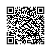 Open WeChat, use [Scan] to scan the QR code, then send the web page to friends or share to Moments