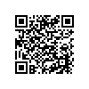 Open WeChat, use [Scan] to scan the QR code, then send the web page to friends or share to Moments