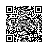 Open WeChat, use [Scan] to scan the QR code, then send the web page to friends or share to Moments