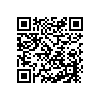 Open WeChat, use [Scan] to scan the QR code, then send the web page to friends or share to Moments