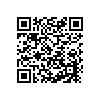 Open WeChat, use [Scan] to scan the QR code, then send the web page to friends or share to Moments