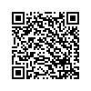 Open WeChat, use [Scan] to scan the QR code, then send the web page to friends or share to Moments