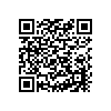 Open WeChat, use [Scan] to scan the QR code, then send the web page to friends or share to Moments