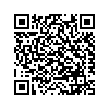 Open WeChat, use [Scan] to scan the QR code, then send the web page to friends or share to Moments