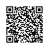 Open WeChat, use [Scan] to scan the QR code, then send the web page to friends or share to Moments