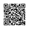 Open WeChat, use [Scan] to scan the QR code, then send the web page to friends or share to Moments