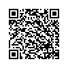 Open WeChat, use [Scan] to scan the QR code, then send the web page to friends or share to Moments