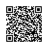 Open WeChat, use [Scan] to scan the QR code, then send the web page to friends or share to Moments