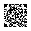 Open WeChat, use [Scan] to scan the QR code, then send the web page to friends or share to Moments