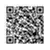 Open WeChat, use [Scan] to scan the QR code, then send the web page to friends or share to Moments